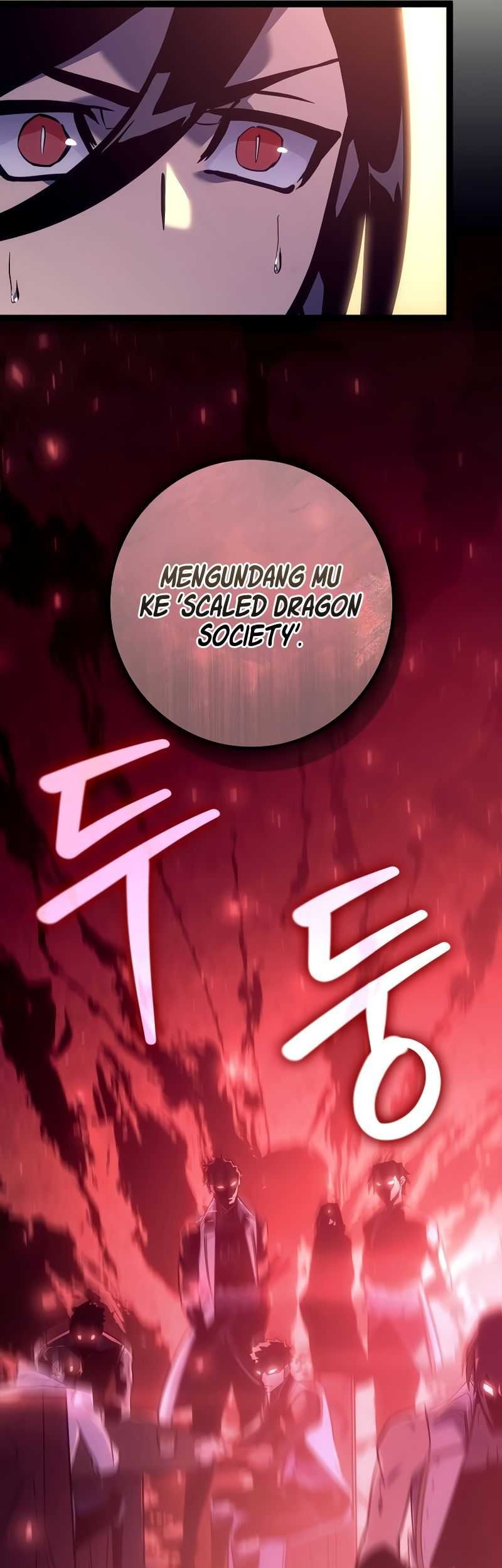 Halaman 137