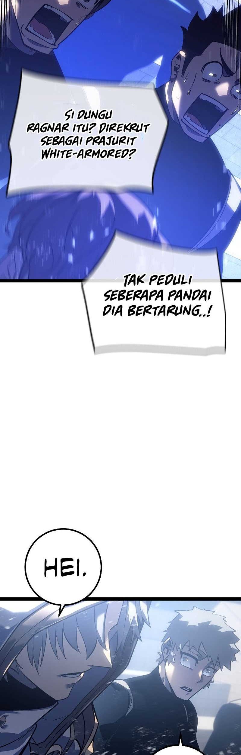 Halaman 173