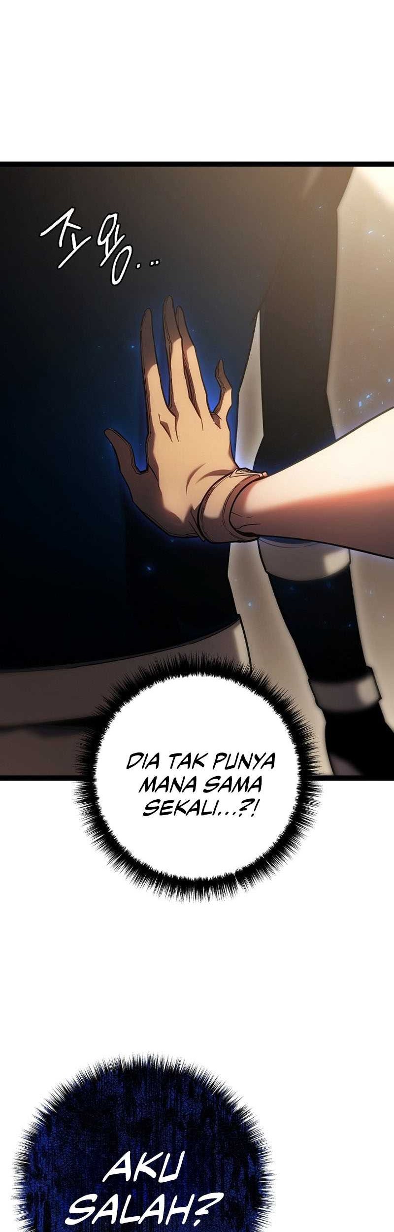Halaman 107