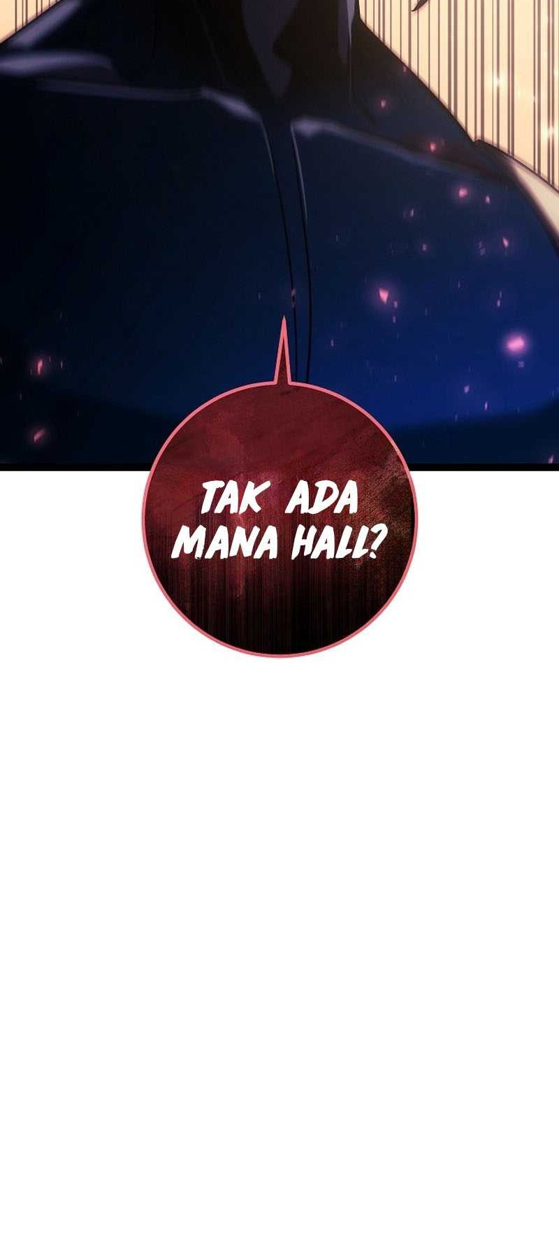 Halaman 109
