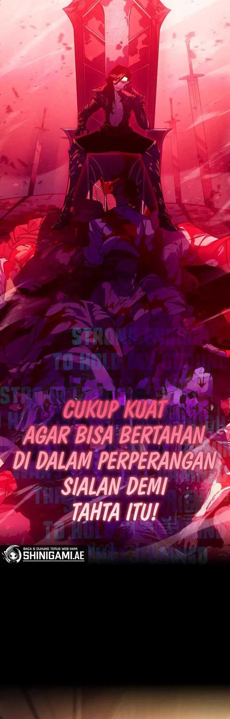 Halaman 106