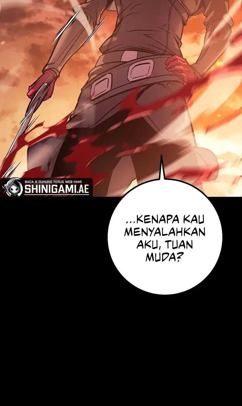 Halaman 149