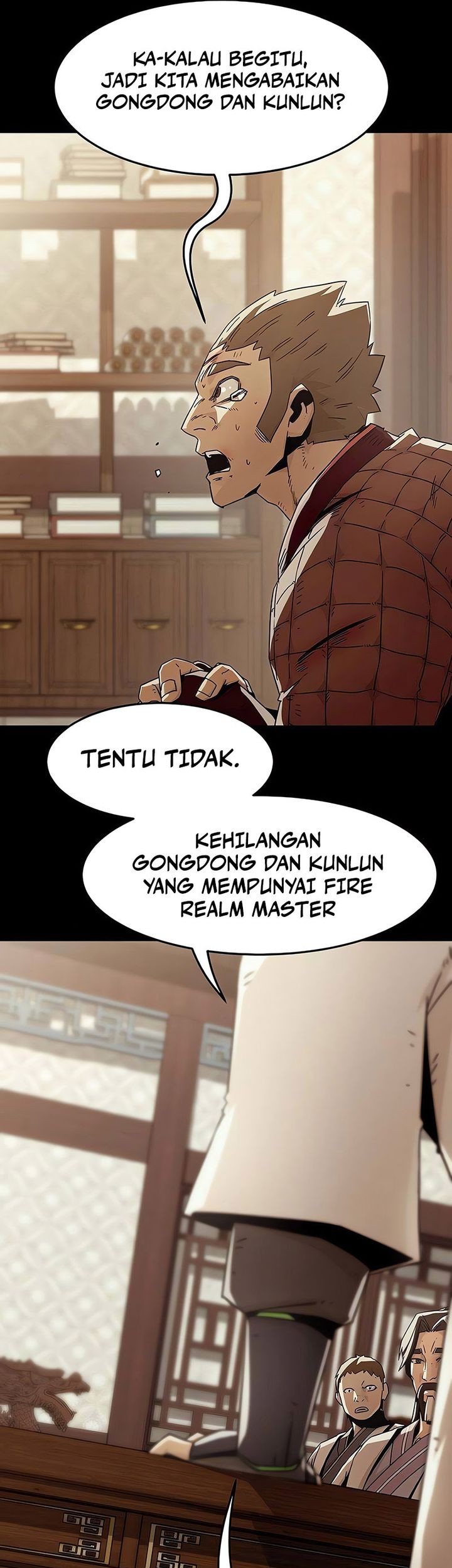 Halaman 158
