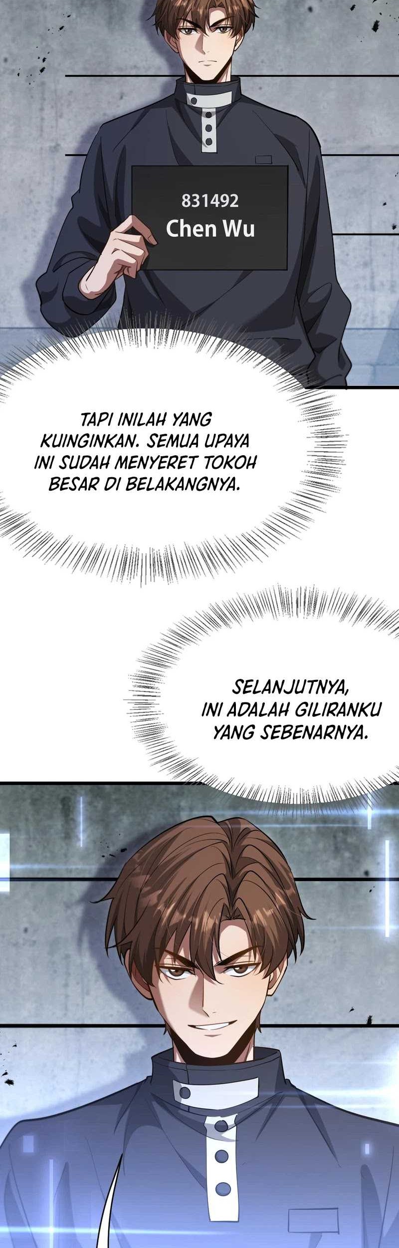 Halaman 66