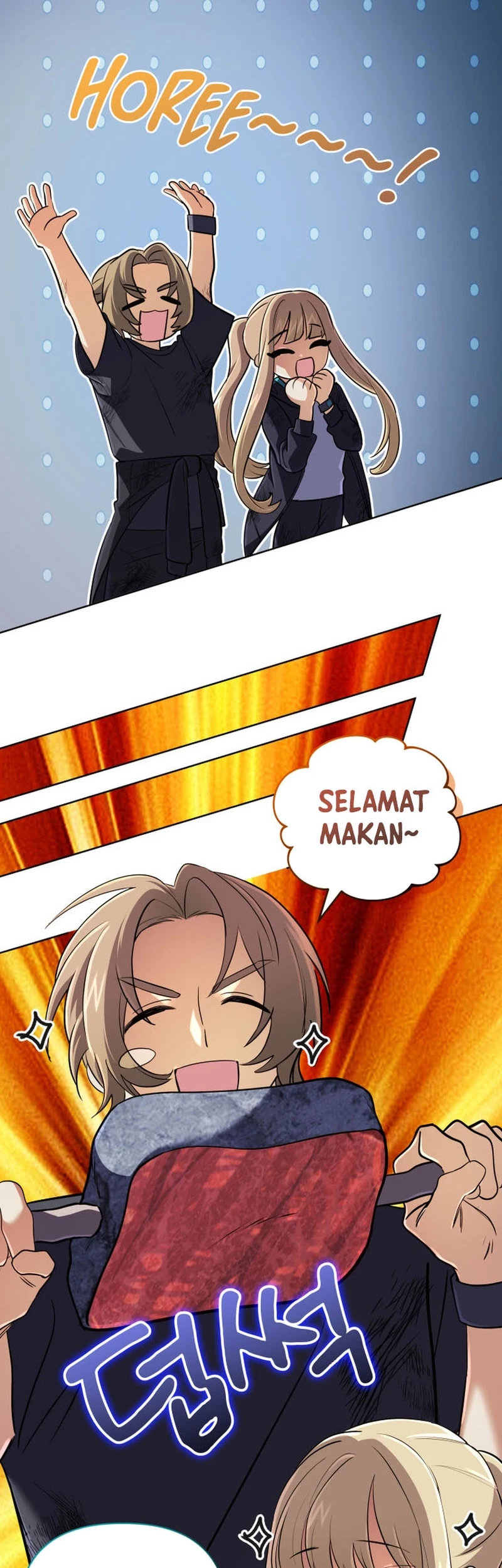 Halaman 17