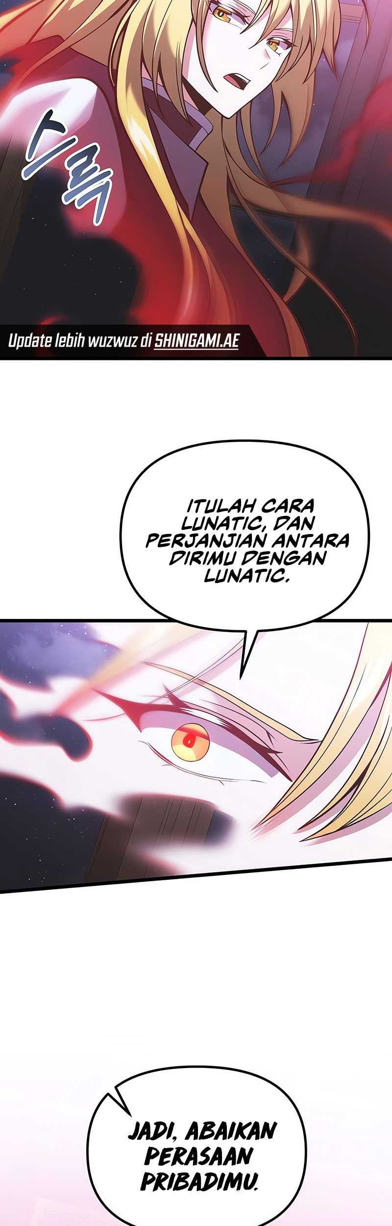 Halaman 180