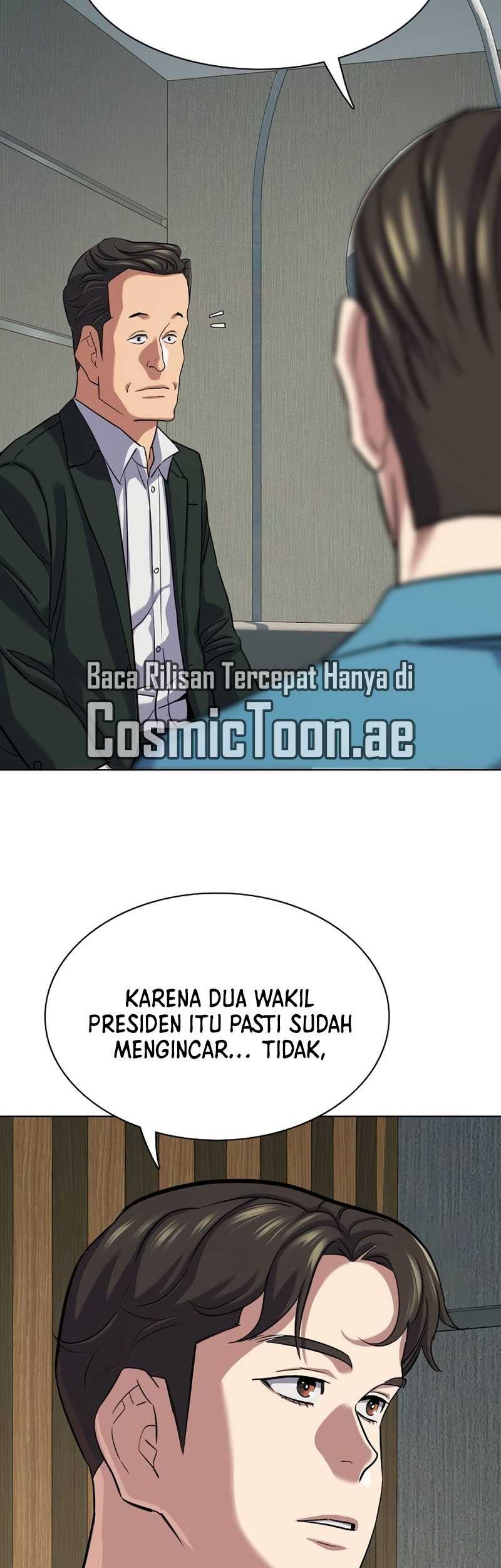 Halaman 282