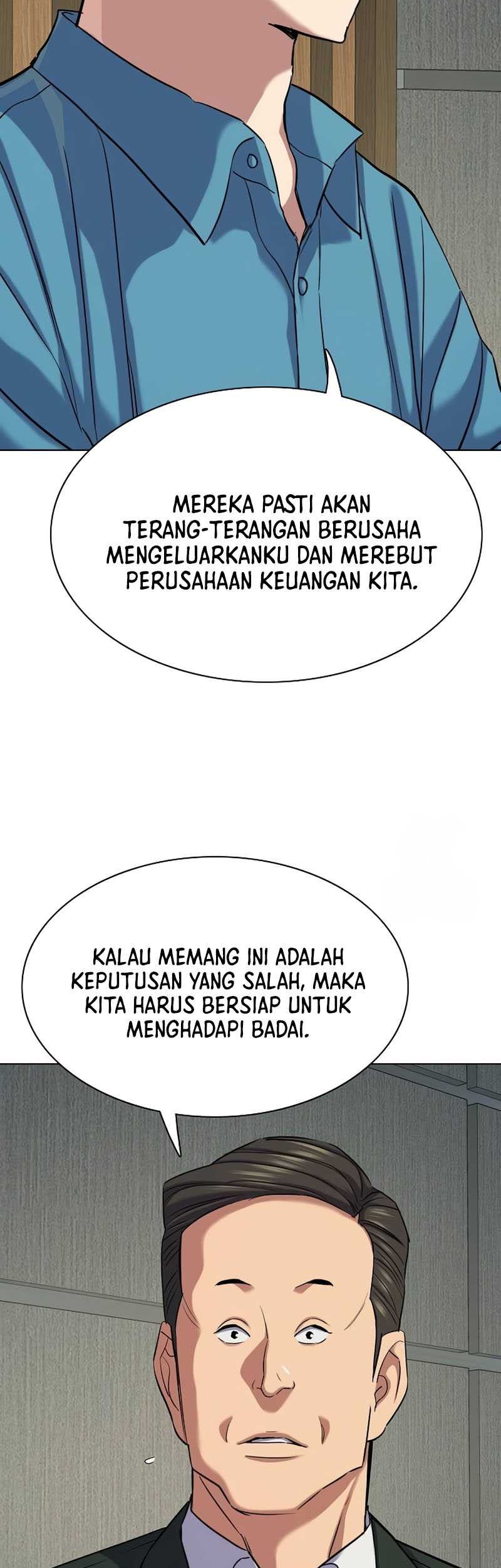 Halaman 283