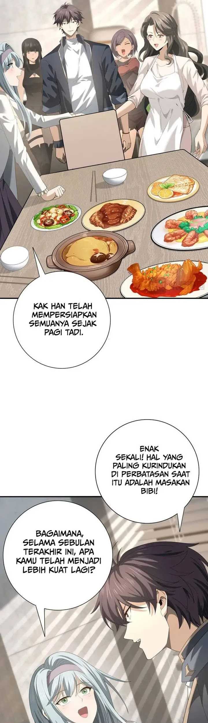 Halaman 57