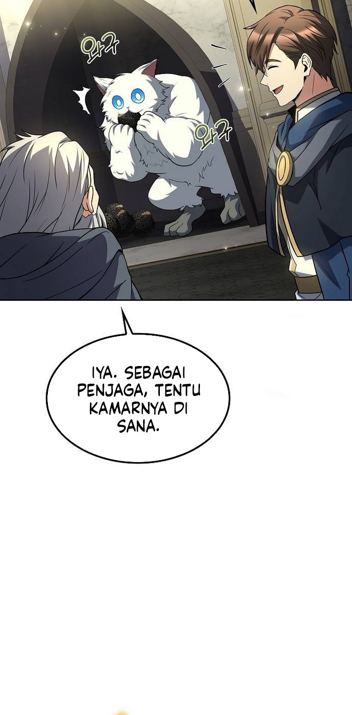 Halaman 98