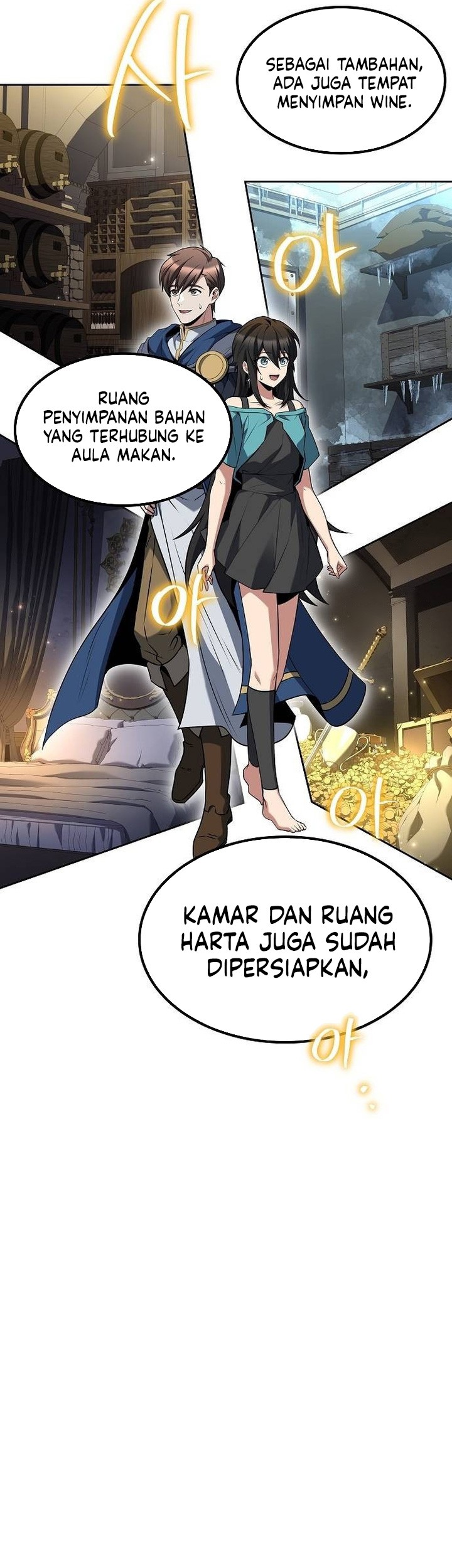 Halaman 99