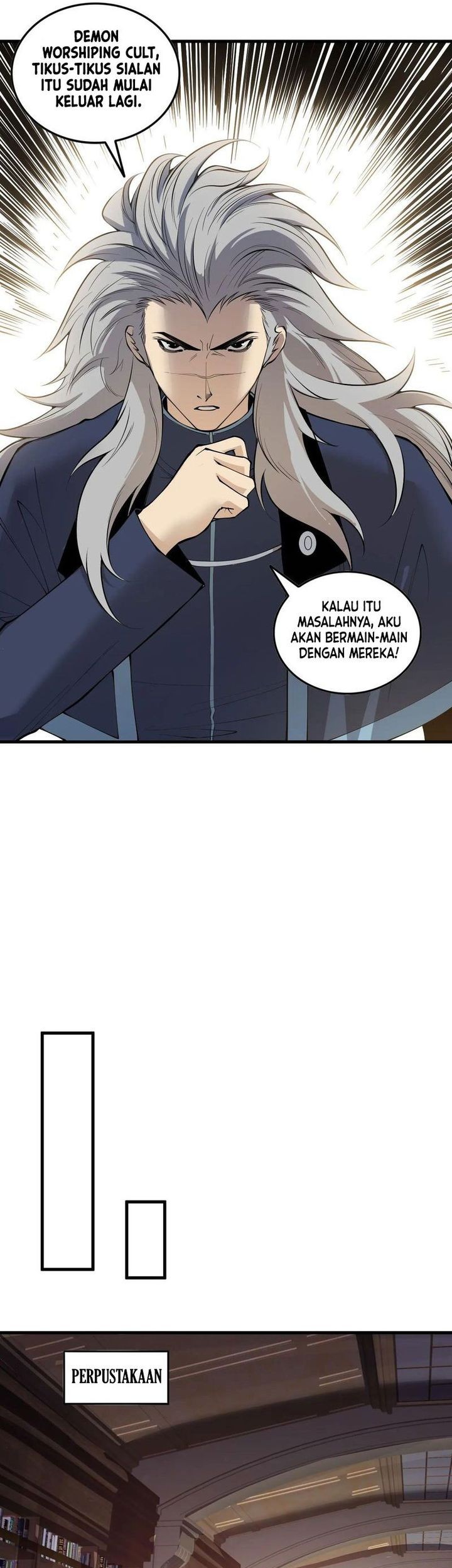 Halaman 82