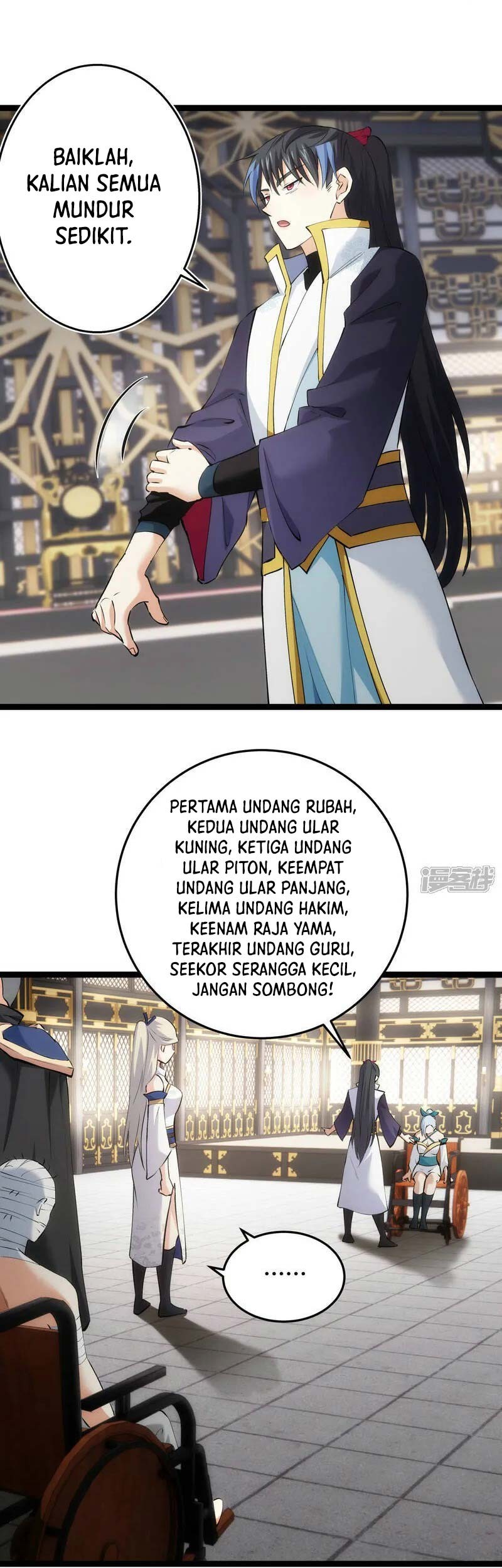 Halaman 13