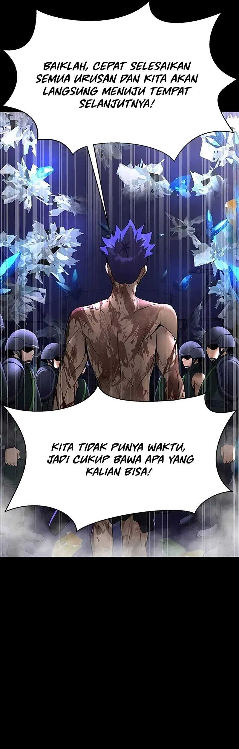 Halaman 254
