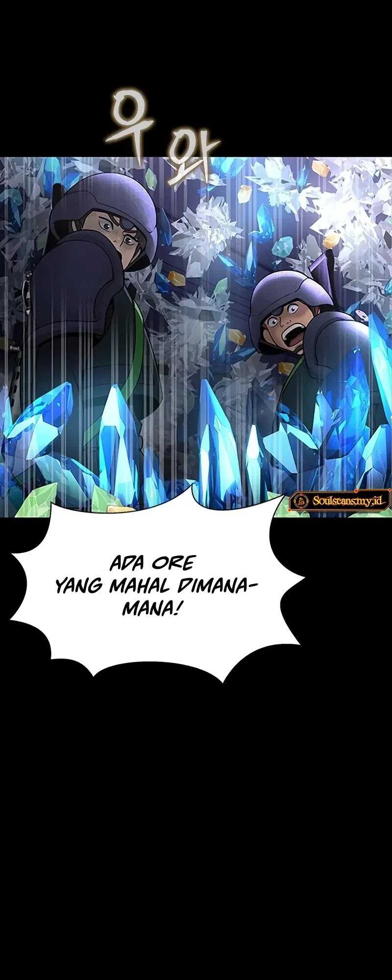 Halaman 255
