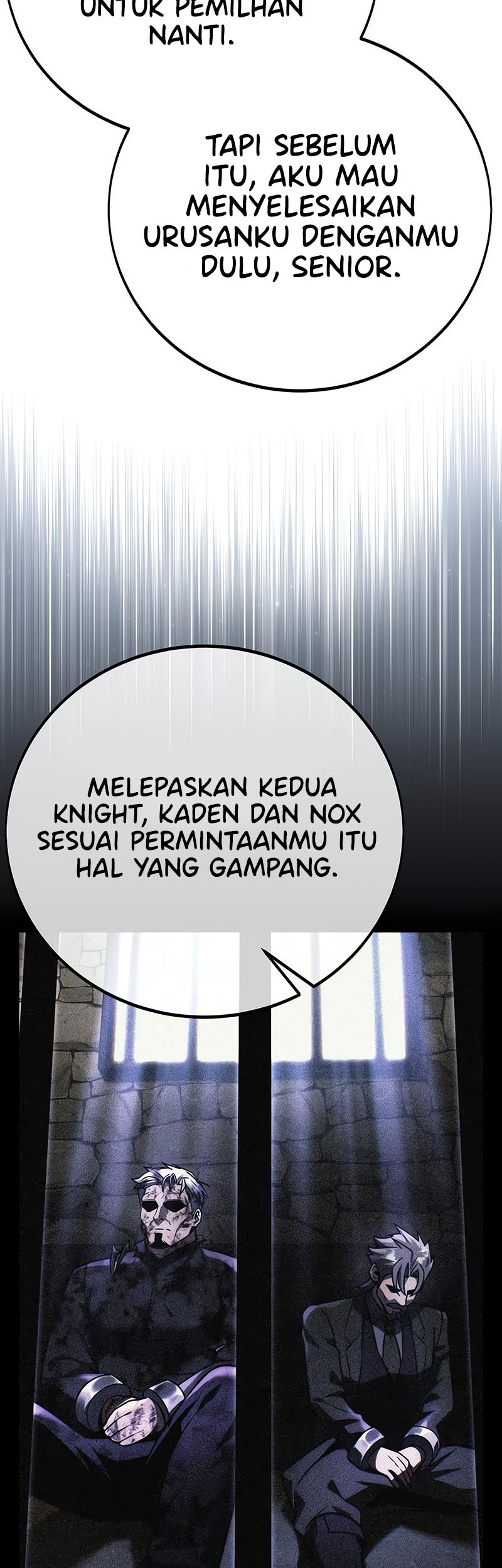 Halaman 1030