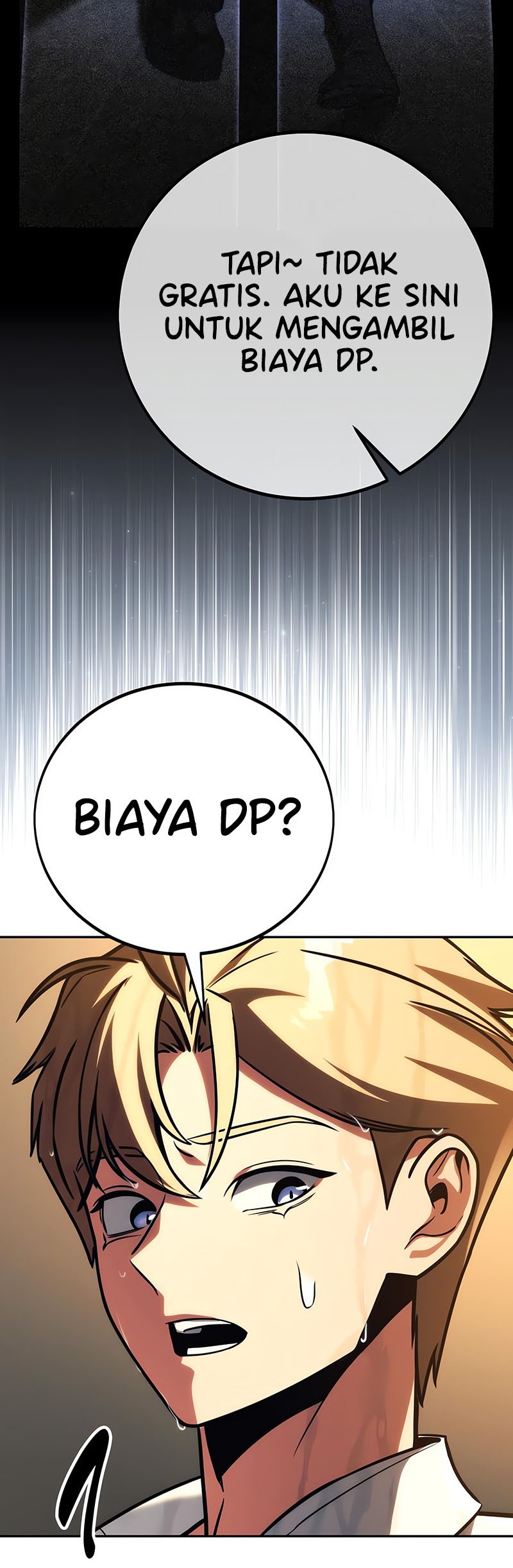 Halaman 1031