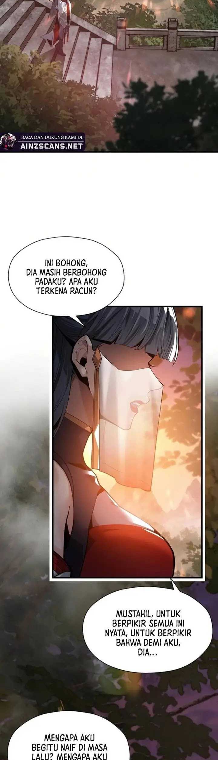 Halaman 62