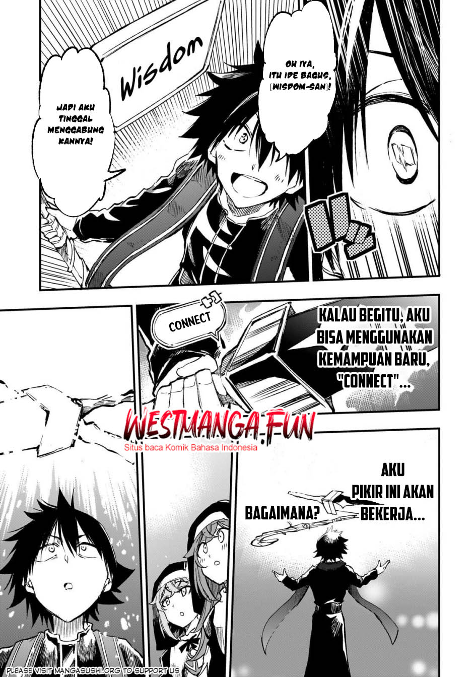 Halaman 27