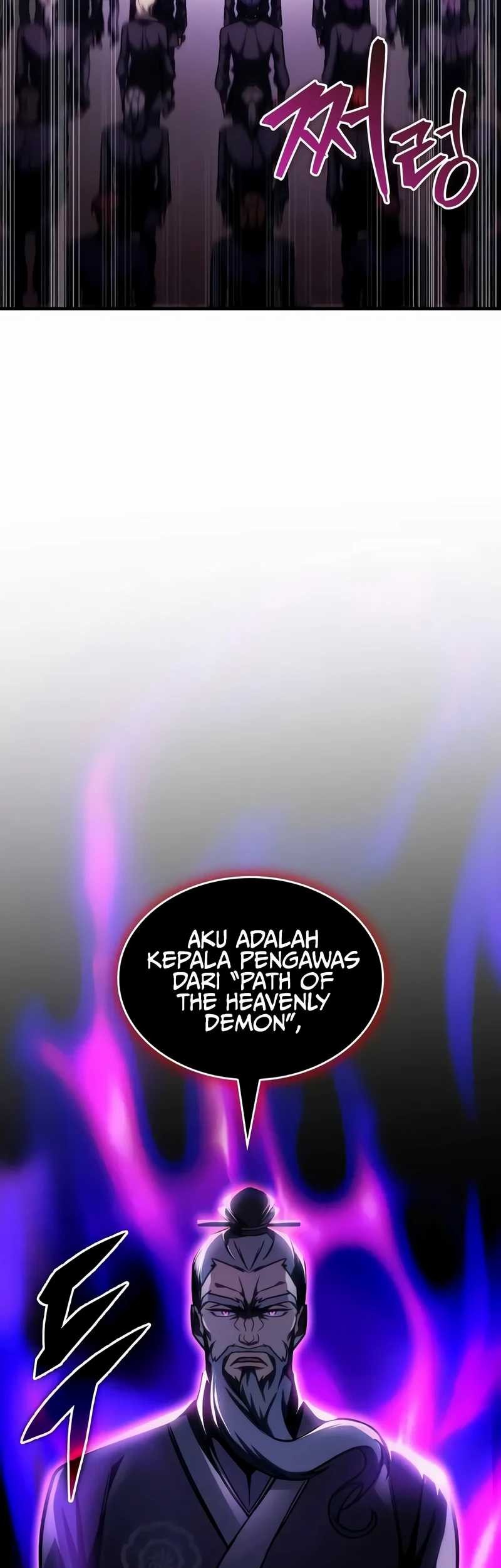 Halaman 302