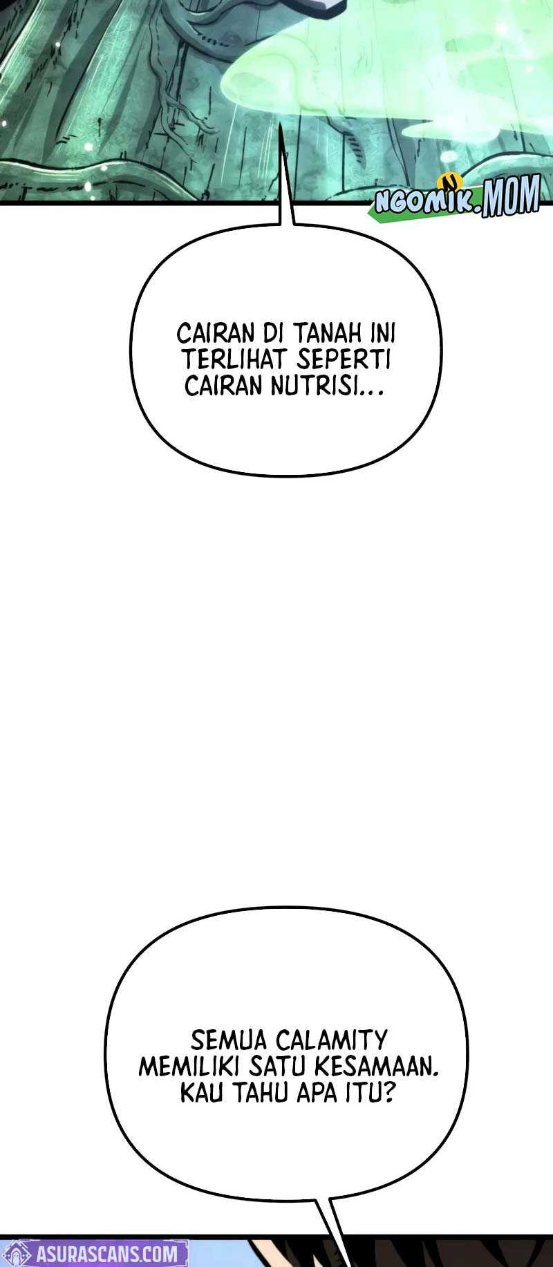 Halaman 127