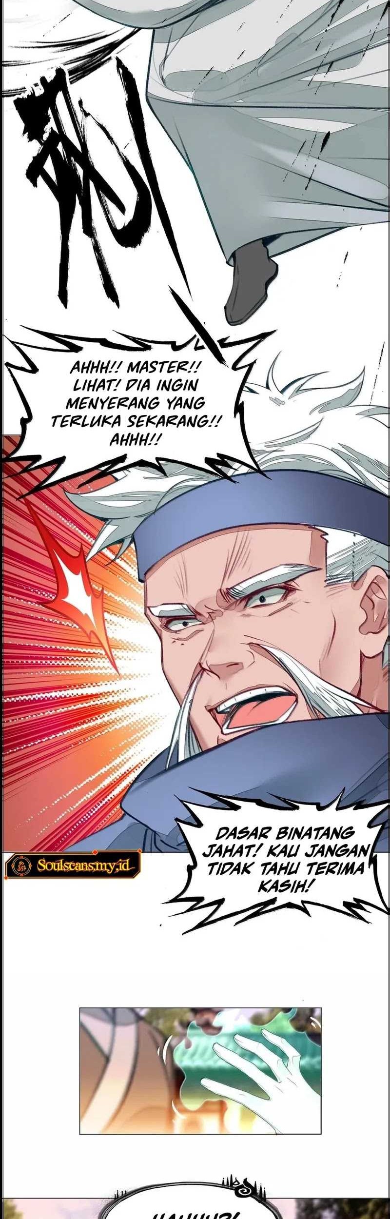 Halaman 86