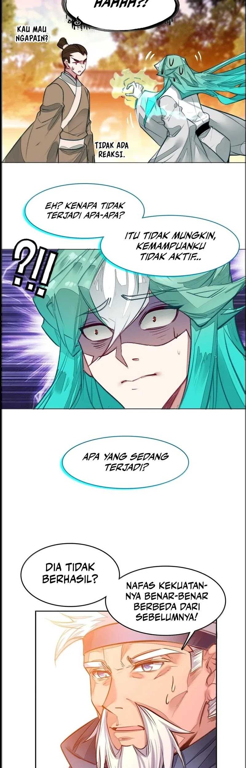 Halaman 87