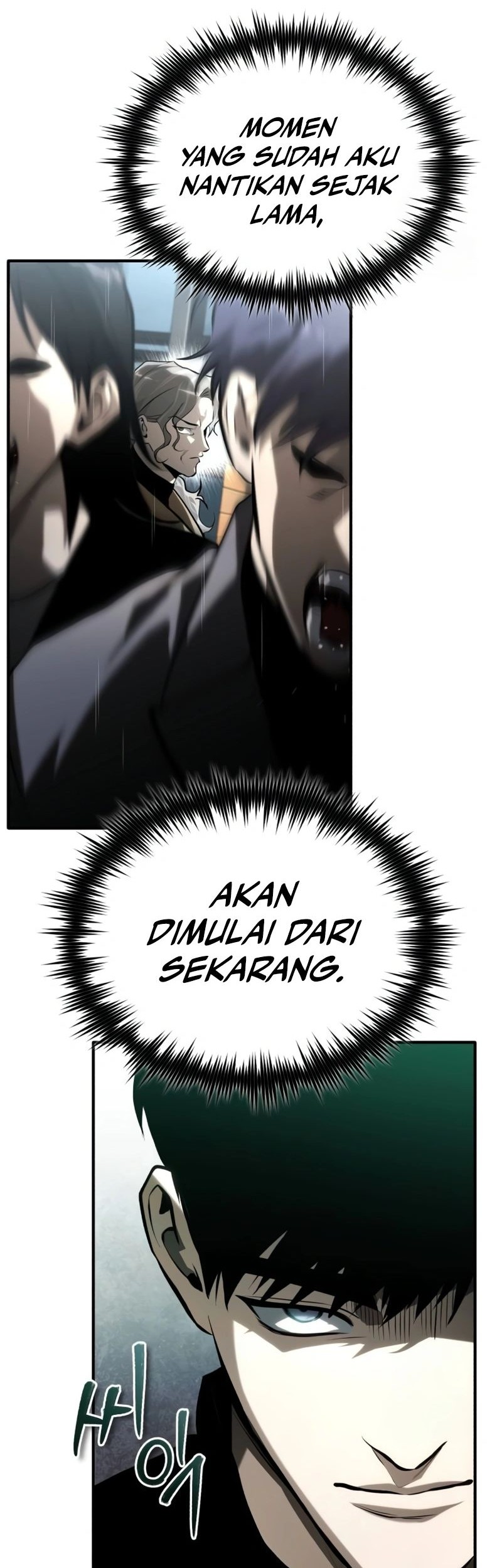 Halaman 184