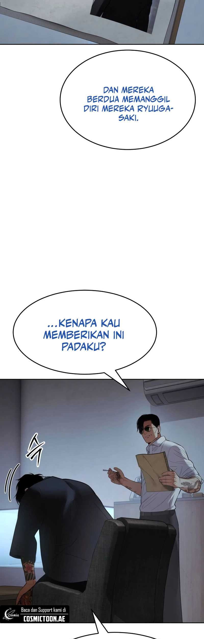Halaman 234