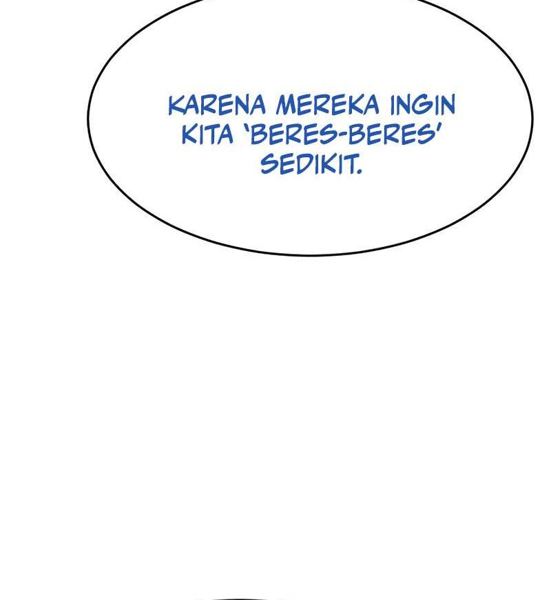 Halaman 235