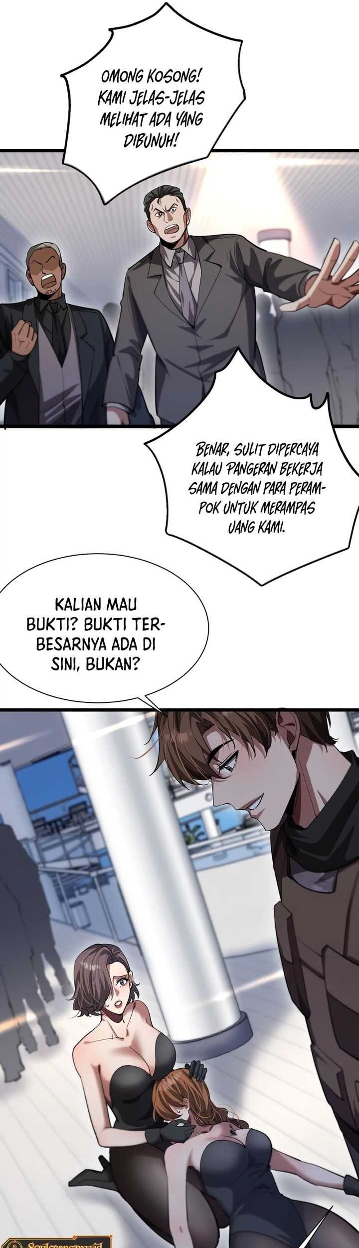 Halaman 91