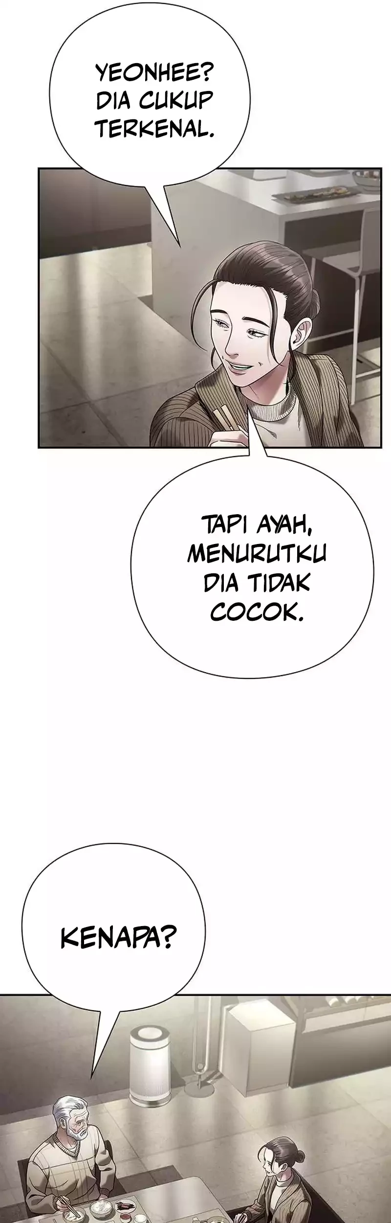 Halaman 111