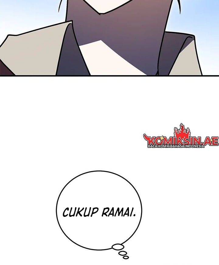 Halaman 244