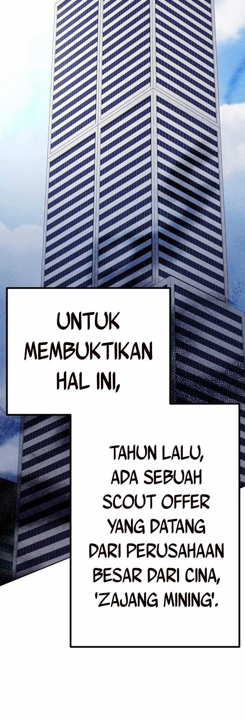 Halaman 178