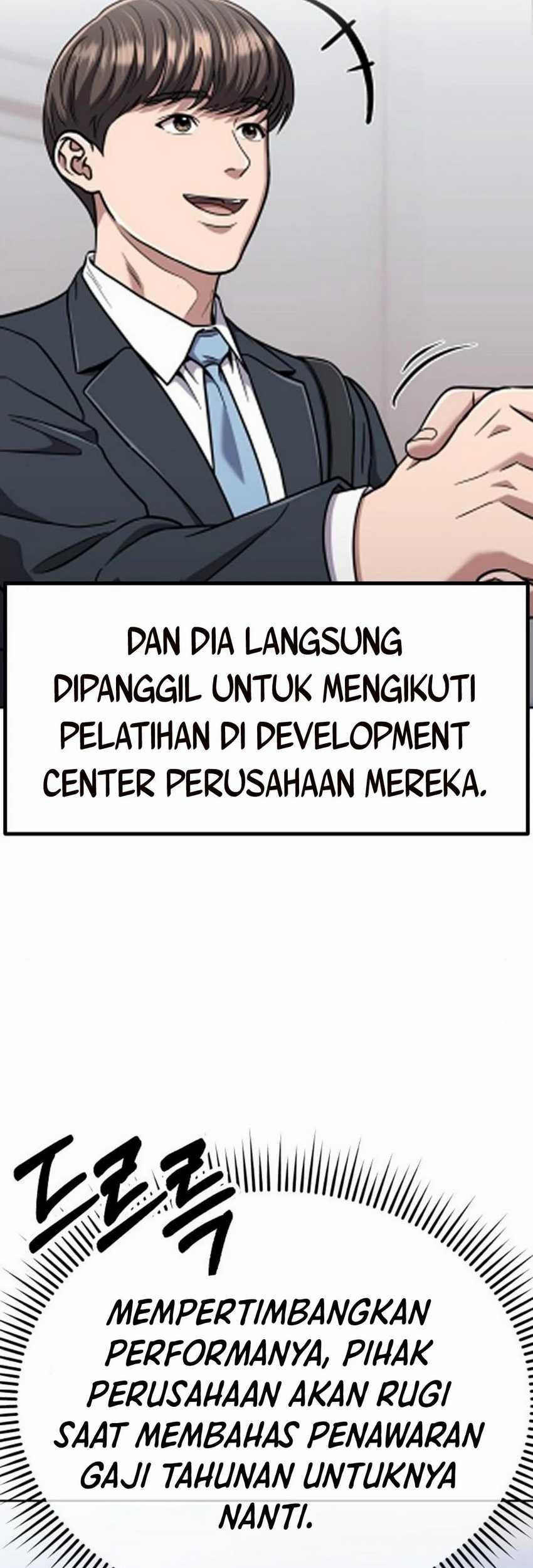 Halaman 180