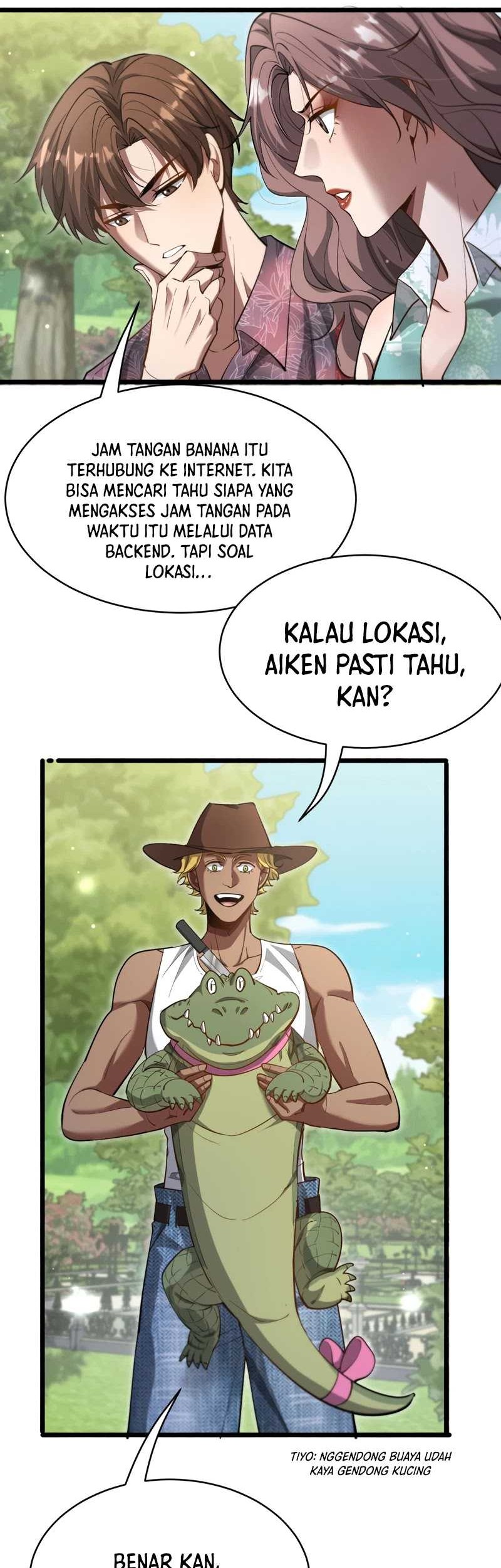 Halaman 94