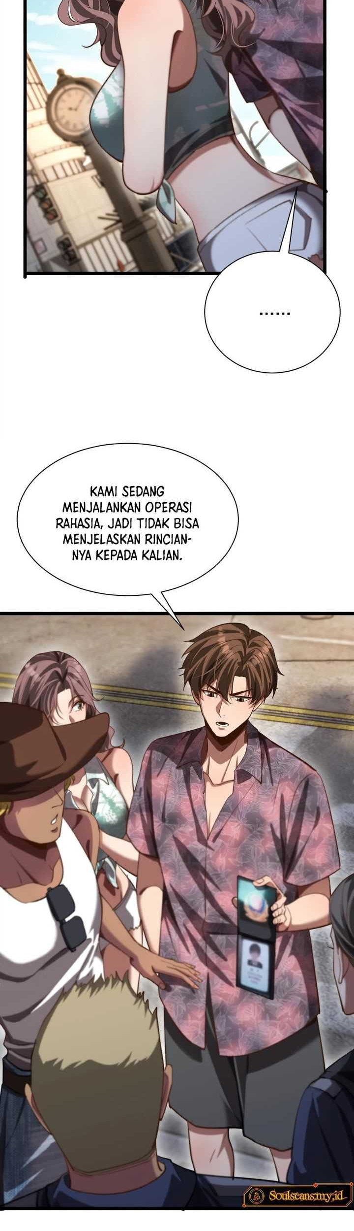 Halaman 176