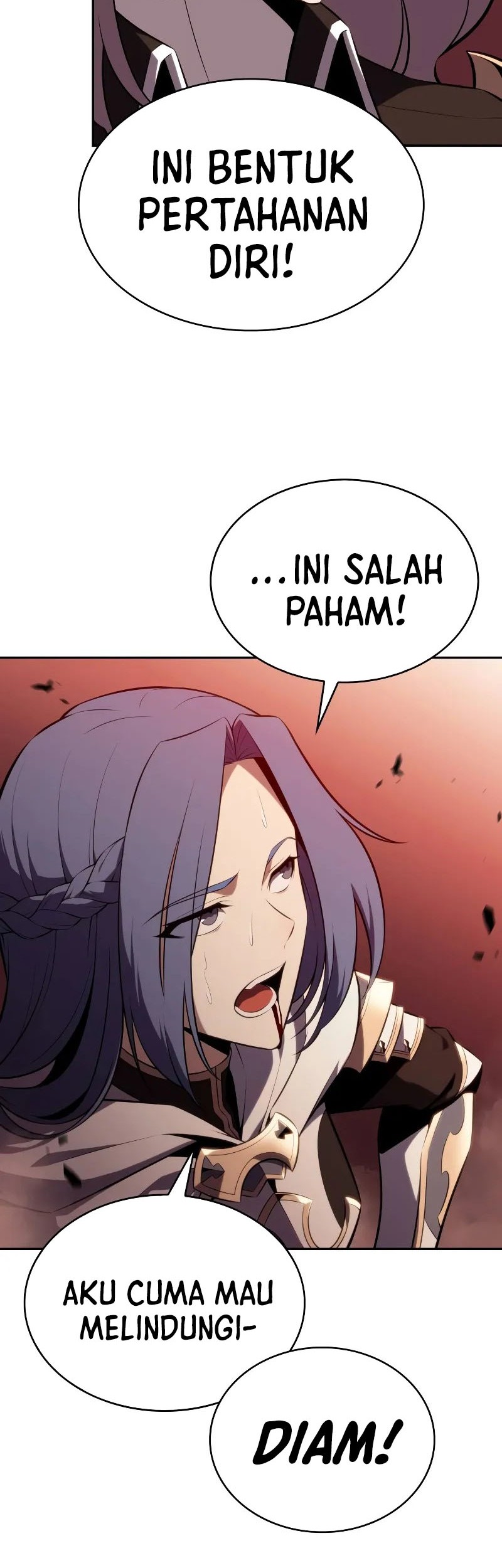 Halaman 123
