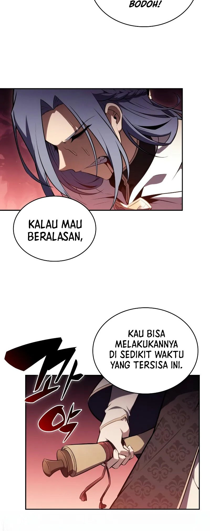 Halaman 125