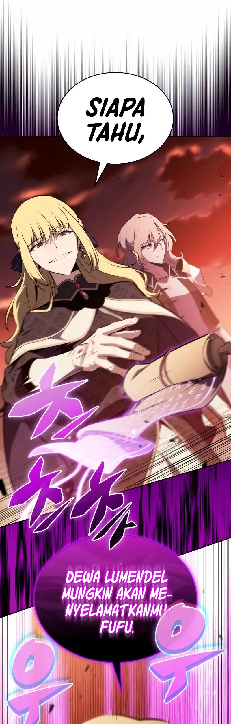 Halaman 126