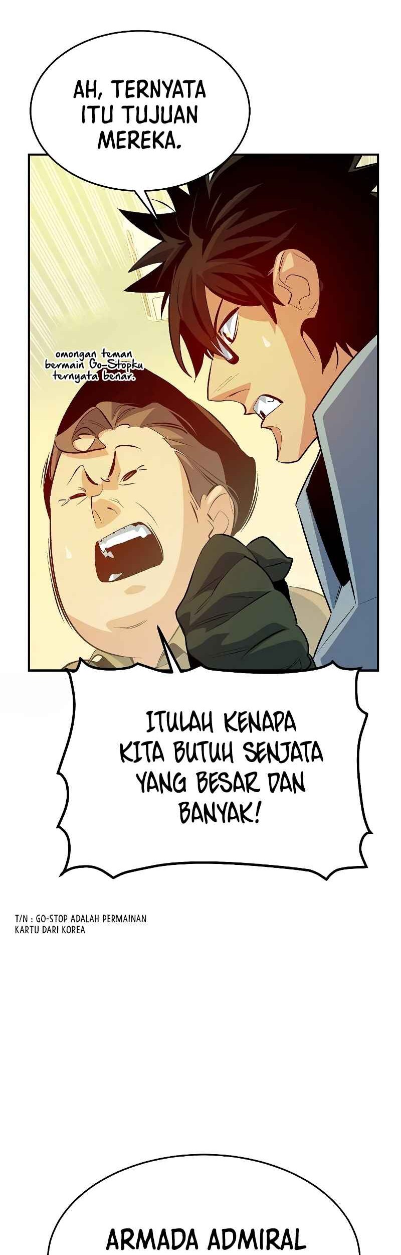 Halaman 94
