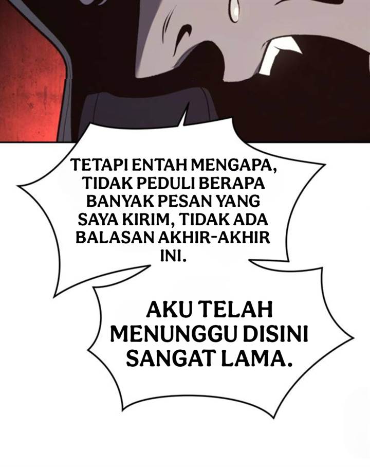 Halaman 259