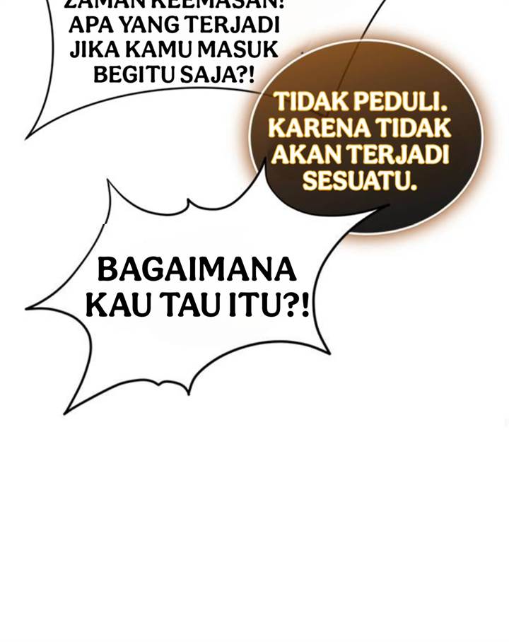 Halaman 153