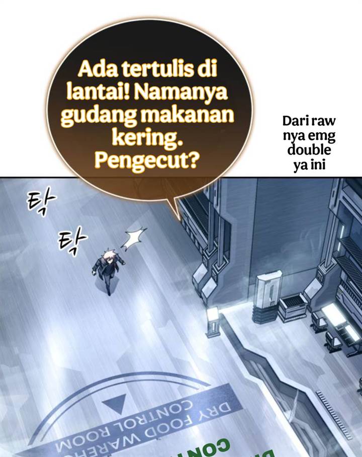 Halaman 154