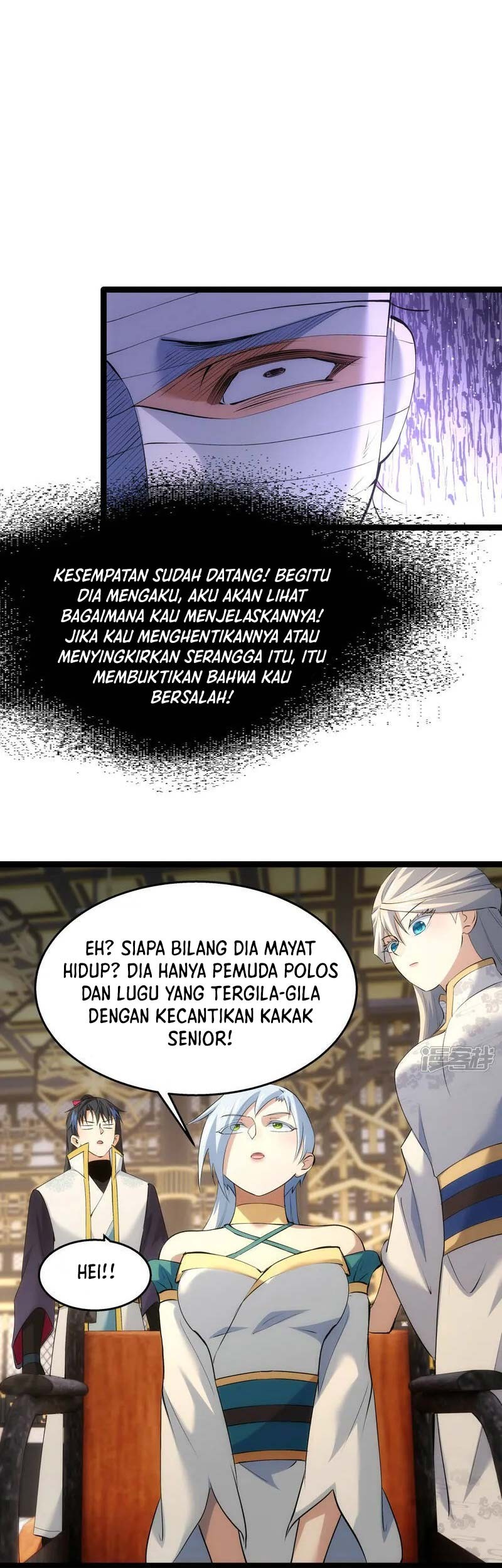 Halaman 57
