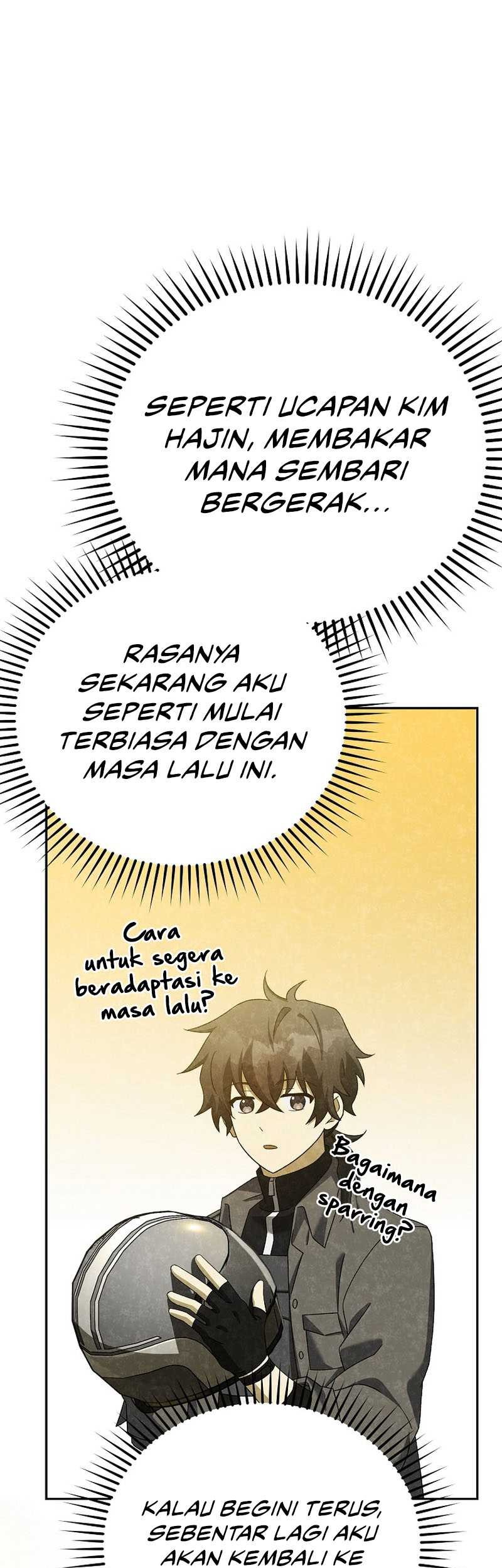 Halaman 195