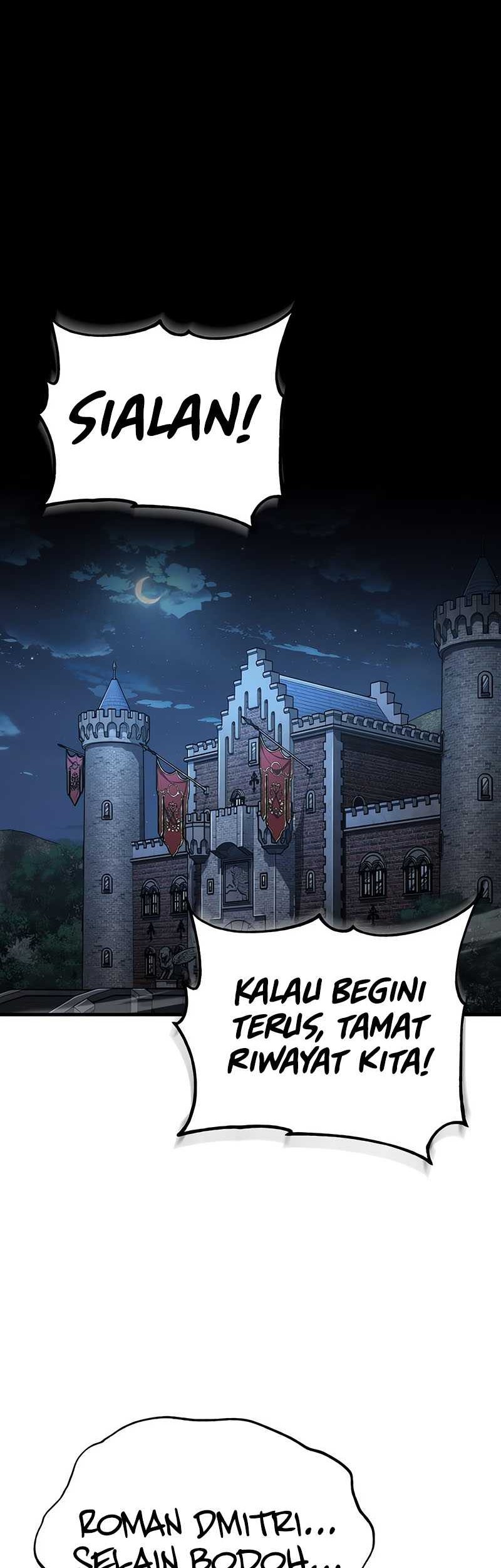 Halaman 80