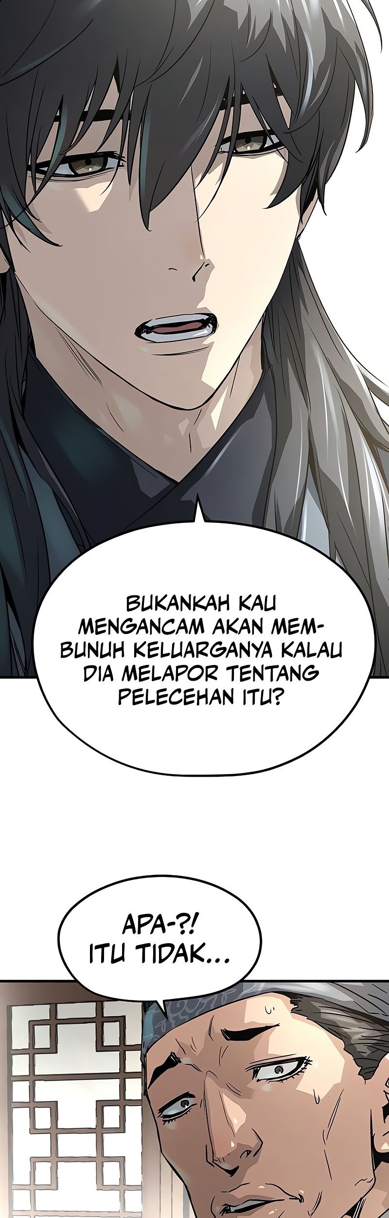 Halaman 115