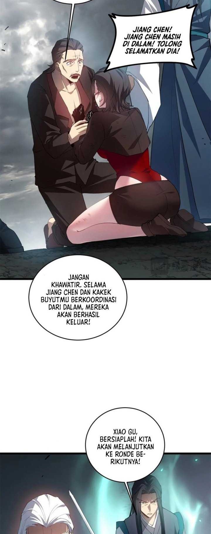 Halaman 16