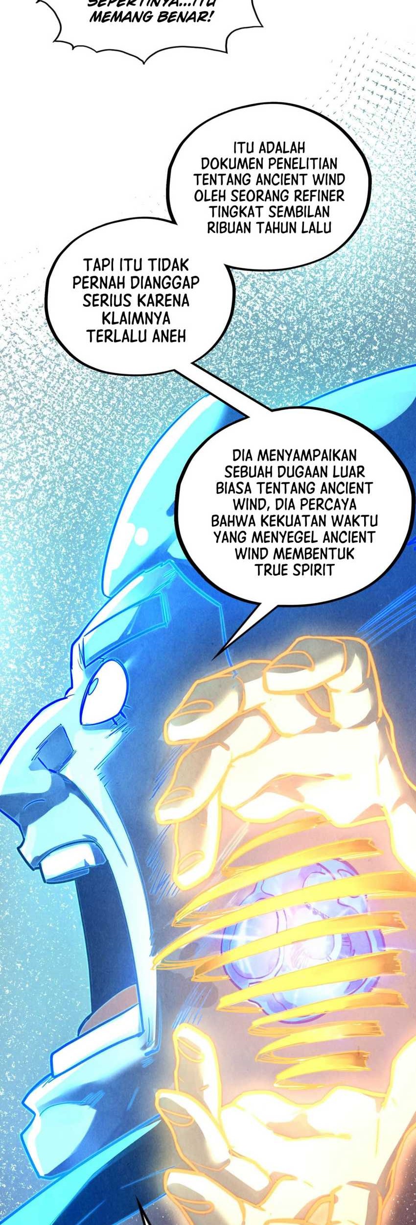 Halaman 65